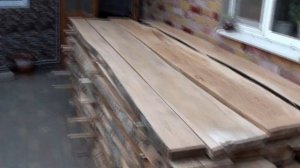 цена на куб доски?