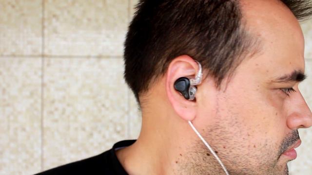 GK G5 - GK entrando na disputa [Review Express #119] смотреть онлайн