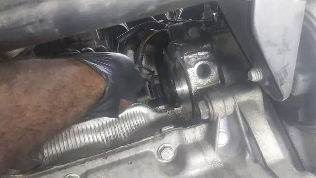 P0336 saturn ion 2.4 ecotec смотреть онлайн