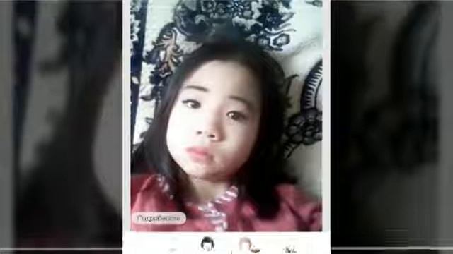 Знакомство со мной ! Моё настоящее лицо все обо мне в описании.. ) смотреть онлайн