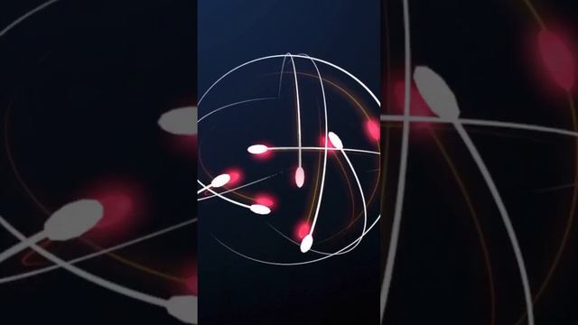 КОНДЕНСАТ БОЗЕ — ЭЙНШТЕЙНА И ЗАМЕДЛЕНИЕ СВЕТА | THE SPACEWAY смотреть онлайн