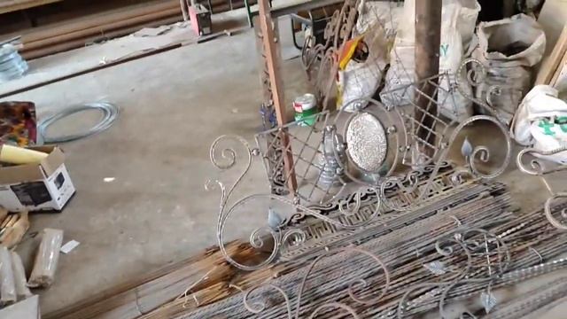 Арматура Профиль Труба Металл нархлари 2023 Коргонтепа тумани смотреть онлайн