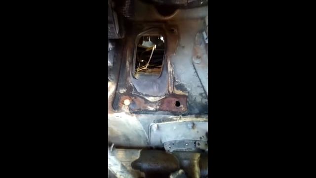 как поменять шланги на печку ваз 2110-12 смотреть онлайн