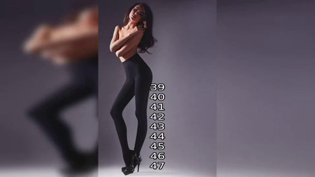 Одежда смотреть онлайн