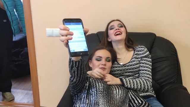 МОЙ ДЕНЬ РОЖДЕНИЯ! ВСЯ ПРАВДА! Опять гастроли??? 15 ЛЕТ! смотреть онлайн