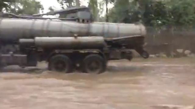 Псков 24 августа смотреть онлайн