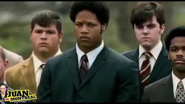 LIDER CRISTIANO ORIENTANDO CON SENTIDO DE PERTENENCIA LA IMPORTANCIA DE SEGUIR A CRISTO CON SERIEDA смотреть онлайн