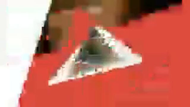 Супер 3д рисунки смотреть онлайн