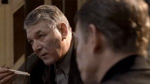 Антикиллер сходка