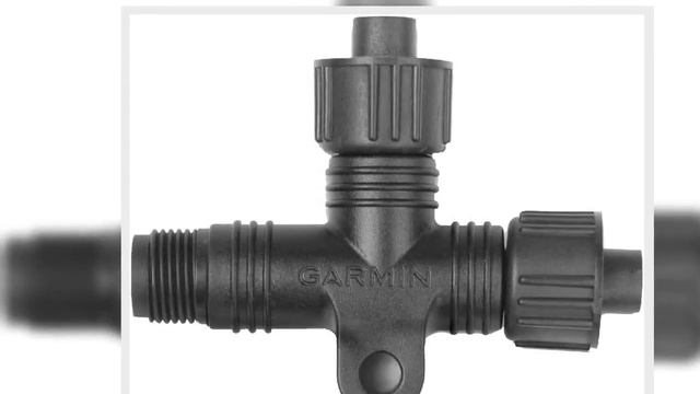 Great product - Garmin 010-11442-00, Nmea 2000 Starter Kit смотреть онлайн