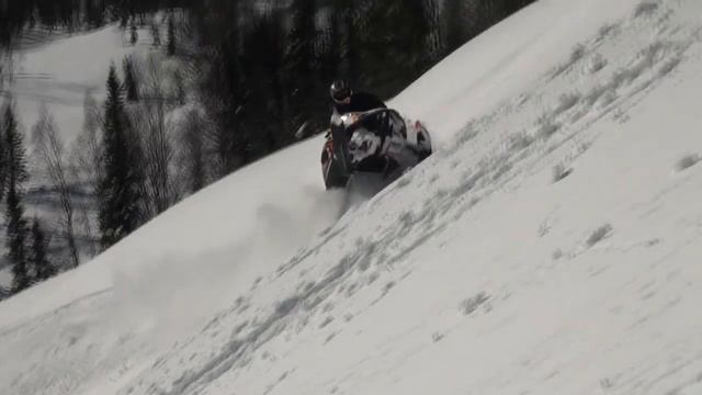 Присковый март 2013 смотреть онлайн