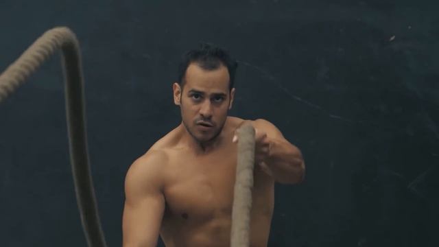 Вредно ли есть на ночь? смотреть онлайн