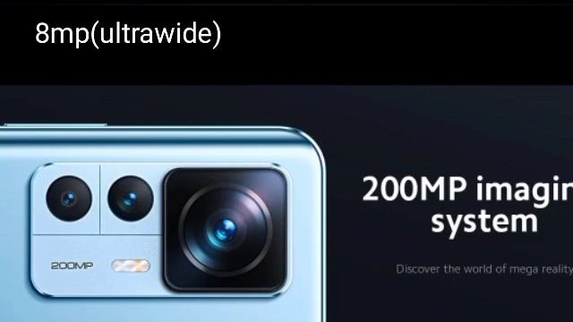 Xiaomi 12T Pro Review |Xiaomi 12T Pro India Me Kab Launch Hoga |@VkKTech  @XiaomiIndiaOfficial