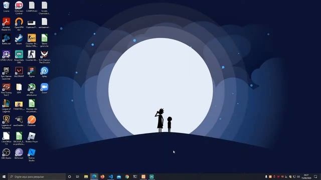 PHP, PDO, MYSQL E JAVASCRIPT смотреть онлайн