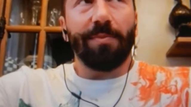 под небом голубым есть город золотой смотреть онлайн