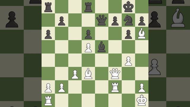 White Judit Polgar, Black Lutz Espig,Sicilian Defense: Open, Scheveningen, Classical, Modern Variat смотреть онлайн