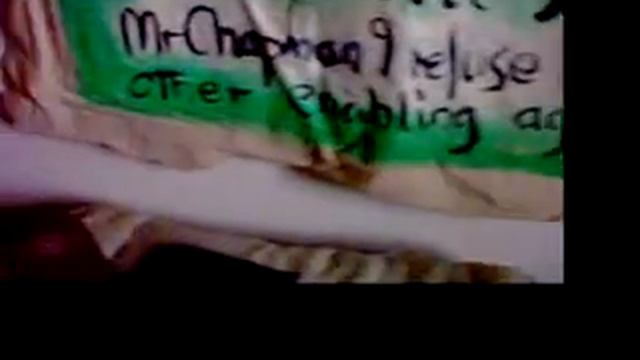 social services review wot a load of bollocks смотреть онлайн