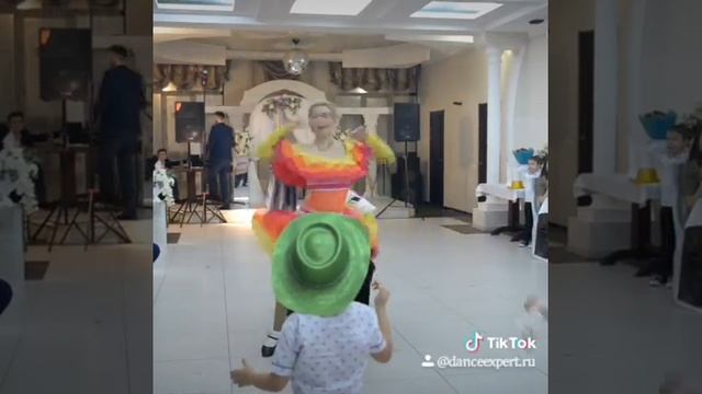 Латина смотреть онлайн