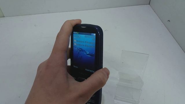 Видео №524041