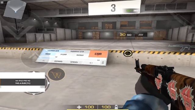 играю пабг пока батя на работе смотреть онлайн