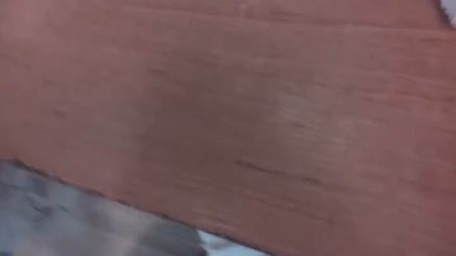идеи для л.д / 1 часть смотреть онлайн