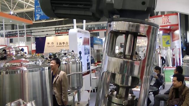 Pyramid tea packing machine Pharma-manager.com смотреть онлайн