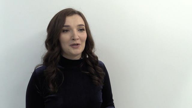 Семынина Н.А. (п. Тазовский, Тазовский р-н) - "Осень" смотреть онлайн