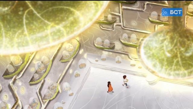 Серле алтын ҡалалар - 17.mp4