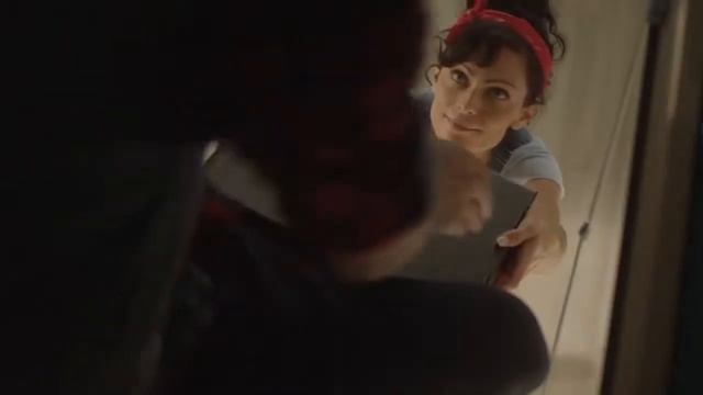 BUDMA - schody strychowe смотреть онлайн