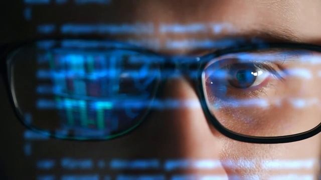 Сайт под ключ что это? Как делают сайт под ключ? смотреть онлайн