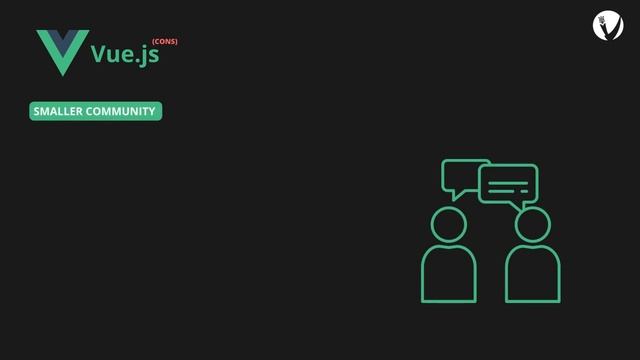 React vs Angular vs Vue: What to Choose for Your Next Project смотреть онлайн