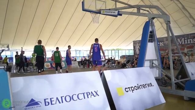 ООО торговый дом Алтайский букет Минск Беларусь Palova смотреть онлайн