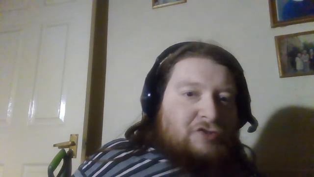 The Need of Numbers смотреть онлайн