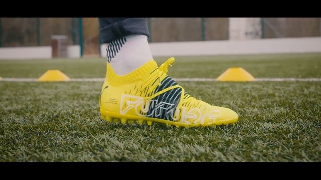 How to choose between FG, AG and SG football boots смотреть онлайн