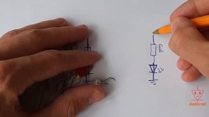 ТОП 5 способов как проверить светодиод