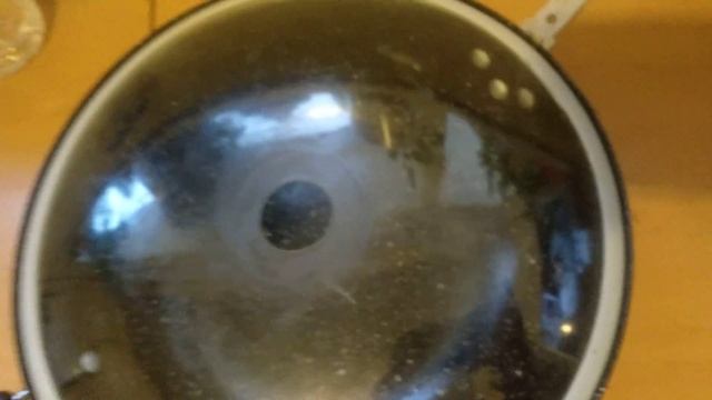 Сила гранита казан. Отзыв .часть 2 смотреть онлайн