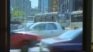 ??Блэкаут. Крупнейшая авария энергосистемы Москвы 2005 | Blackout in Moscow. Power system accident