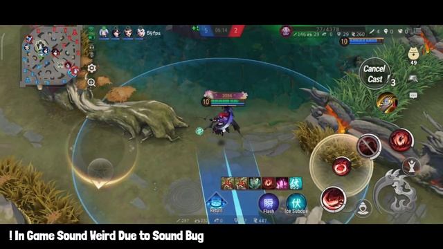 [ONMYOJI ARENA] YATO NO KAMI & MOUBA VS THE WORLD! смотреть онлайн