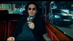 Гио Пика - Хроника Воркутлаг