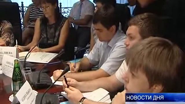 БАНКИ НЕОХОТНО КРЕДИТУЮТ МАЛЫЙ И СРЕДНИЙ БИЗНЕС смотреть онлайн