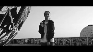 Катя Нова  - А мы не мы