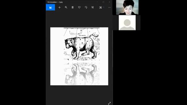 9 -3 Constellation Big Mesman Helle Seele_ Созвездие Большая Медведица Свет Души смотреть онлайн