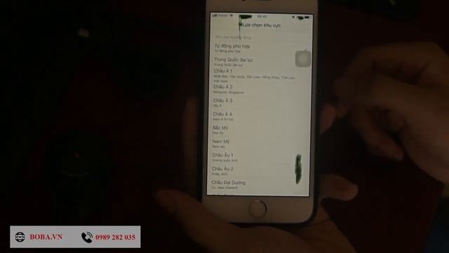 Review camera mini SQ18 thế hệ mới sử dụng phần mềm V380 pro смотреть онлайн