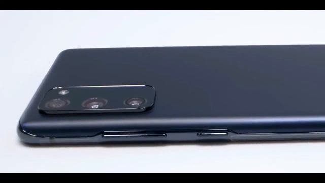 SAMSUNG GALAXY S22 ULTRA - Everything That We Know So Far! смотреть онлайн