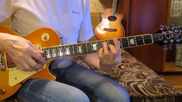 Эх! Дороги ! -А. Новиков (как играть на гитаре аккорды) смотреть онлайн