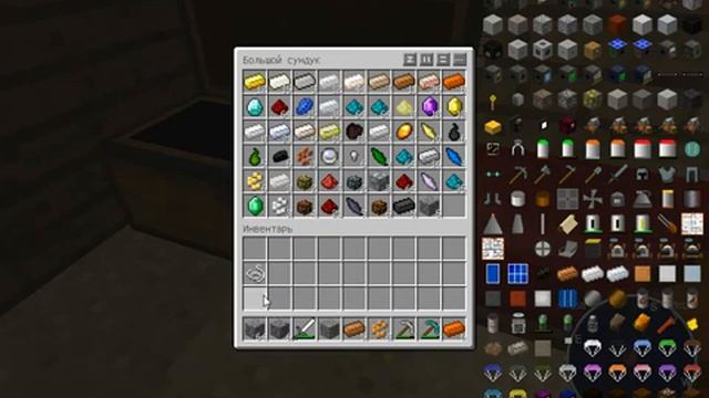 Lp (# 22) классические приключения надоела джава 3 часть смотреть онлайн