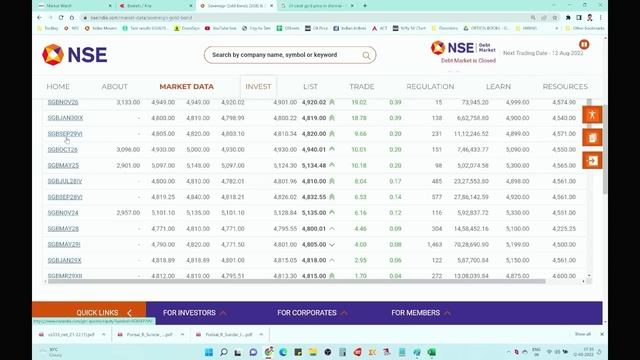 Best ARBITRAGE Trade - 25% ROI with 0 RISK! смотреть онлайн