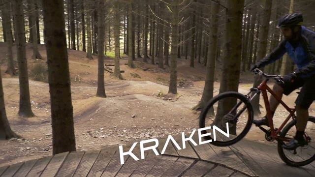 Carrera Men's Mountain Bikes | Halfords UK смотреть онлайн