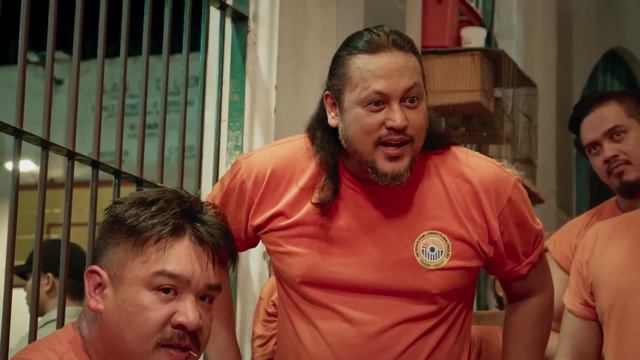 Bong gets angry when he hears the news about Bubbles and Tanggol | FPJ's Batang Quiapo (w/ Eng Subs смотреть онлайн