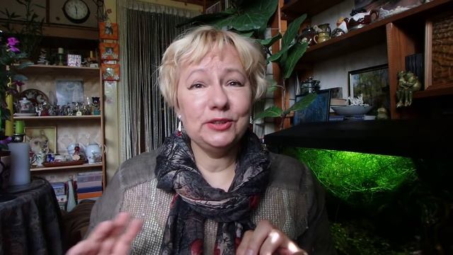 завершаю образ с помощью Newchic